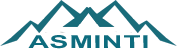 ASMINTI Academy