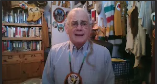 Member Concerns | Grand Chief Zene Bell